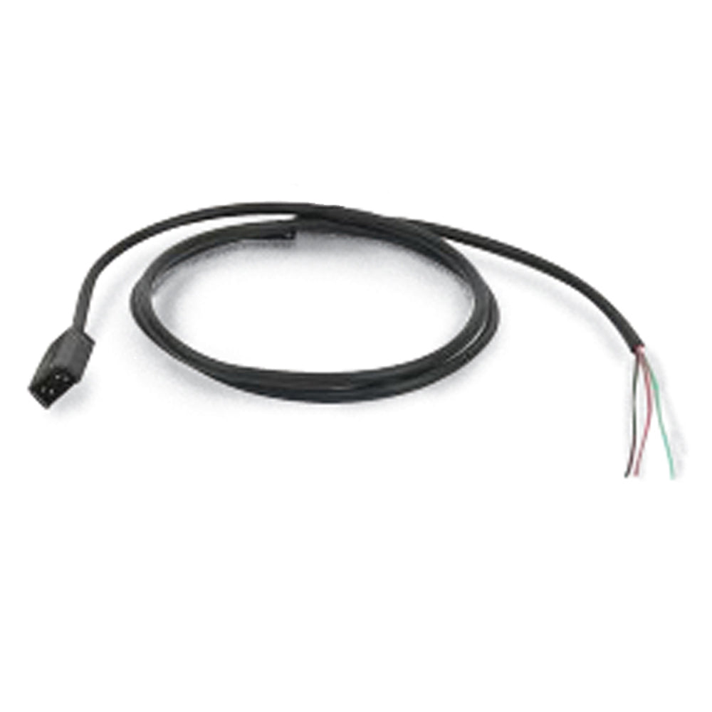 Humminbird AS-HHGPS Handheld GPS Connector Cable - 700030-1