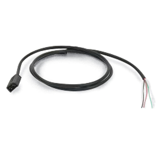 Humminbird AS-HHGPS Handheld GPS Connector Cable - 700030-1