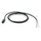 Humminbird AS-HHGPS Handheld GPS Connector Cable - 700030-1