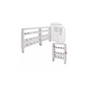 WEATHERGUARD 6008454L Electrical Contractor Tool Box