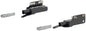 Curt Manufacturing 70139 18 C E X Pedition/Navigator Custom Tow Bar Base Plate