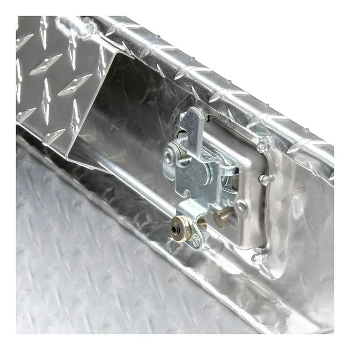 UWS/United Welding Services TBC-42-W 42 x 20 x 17 1/4 Chest Box with Wedge Style