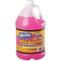 RV & Marine Antifreeze 6 Gal Pink – Splash 619526 - Autosphere