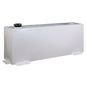 Better Built 36 Gallon Vertical Steel Industrial Series Transfer Tank, Part Number 29224166