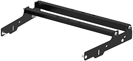 Curt Manufacturing C52 Install Kit 30K Gtw - Heavy Duty Trailer Hitch Accessories