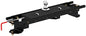 Curt Manufacturing 60751 Tundra 6.5 ft Doublelock Gooseneck Hitch Kit