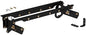 Curt Manufacturing 60644 Underbed Gooseneck Hitch for F250/F350/F450 Series