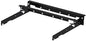 Curt Manufacturing 60636 Underbed Gooseneck Series 600 Installation Kit for Ford F150, F250, and F350