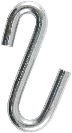 Curt Manufacturing 81640 13/32 Inch Shook with 3500 lb Capacity