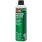 CRC 03095 Heavy-Duty Degreaser – 20 oz Aerosol Can – Industrial Strength Cleaner – Pack of 12