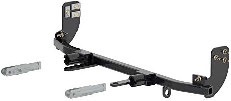 Curt Manufacturing 70116 1219 Sonic Custom Tow Bar Base Plate