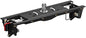 Curt Manufacturing 60685 Double Lock EZr Gooseneck Kit for Ford F-250/F-350
