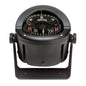 Ritchie HB - 741 Helmsman Compass - Bracket Mount - Black - gca - commerce