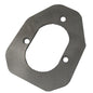 C.E. Smith Backing Plate f/70 Series Rod Holders rh