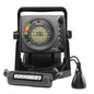 Humminbird ICE 45 Ice Fishing Flasher 407030-1