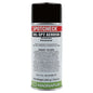 Magnaflux Spotcheck® SKL-SP2 Solvent Removable Penetrant – 10.5 oz Aerosol Can (01-5155-78)