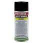 Spotcheck® SKD-S2 Solvent Developer – 11.6 oz Aerosol | Magnaflux NDT Inspection Spray