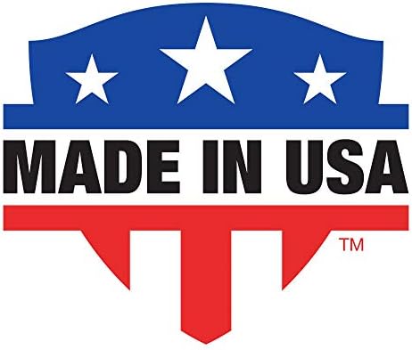 Curt Manufacturing 60644 Underbed Gooseneck Hitch for F250/F350/F450 Series