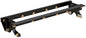 Curt Manufacturing 60649 15' C F150 Double Lock Gooseneck Installation Kit