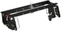 Curt Manufacturing 60661 Ram 2500/3500 Underbed Gooseneck Installation Kit