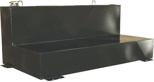 Better Built 29211581 Transfer Tank | 720467115818 | Heavy - Duty Fuel Storage Tank - Autosphere