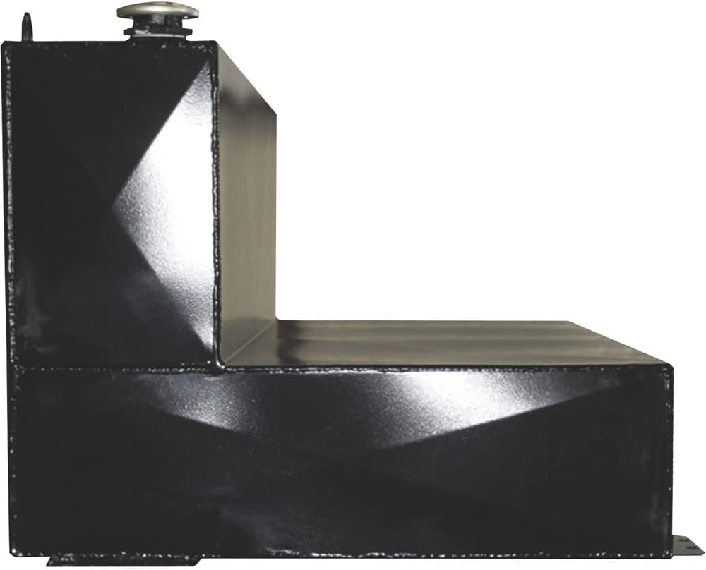 Better Built 29211581 Transfer Tank | 720467115818 | Heavy - Duty Fuel Storage Tank - Autosphere