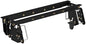 Curt Manufacturing 60660 Ram 2500/3500 Underbed Double Lock EZr Gooseneck Installation Kit