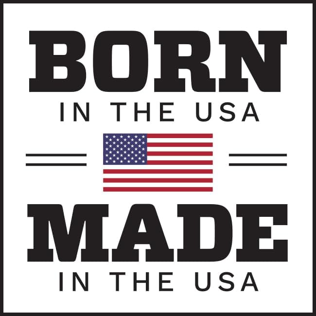 Husky Liner Weatherbeater Series Front and Second Seat Floor Liners for 2023 Toyota Corolla Sedan