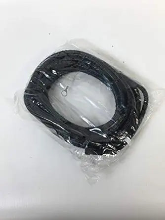 WEATHERGUARD Wiring Harness-Fuse Box - Part Number 827WF