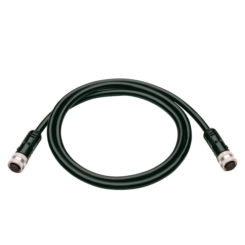 Humminbird AS-EC-15E 15' Ethernet Cable for Humminbird Systems