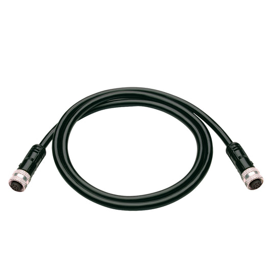 Humminbird AS-EC-15E 15' Ethernet Cable for Humminbird Systems