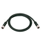 Humminbird AS-EC-15E 15' Ethernet Cable for Humminbird Systems