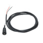 Humminbird PC12 Power Cord - 6' for Solix & ONIX Series