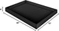 InnoMax Premium Stand-Up Waterbed Safety Liner, King
