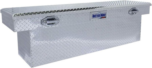 Better Built 70-Inch Single Lid Deep Toolbox, Part Number 79011020