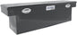 Better Built 70 Inch Black Single Lid Deep Toolbox (Part Number 79210987)