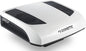 Dometic RTX 2000 12V Truck & Campervan Air Conditioner – 2000W | Portable Split System with Remote Control (Model: RTX2000)