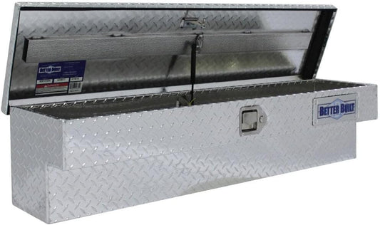 Better Built Crown Series 48-Inch Side Mount Toolbox Model 63012334