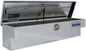 Better Built Crown Series 48-Inch Side Mount Toolbox Model 63012334