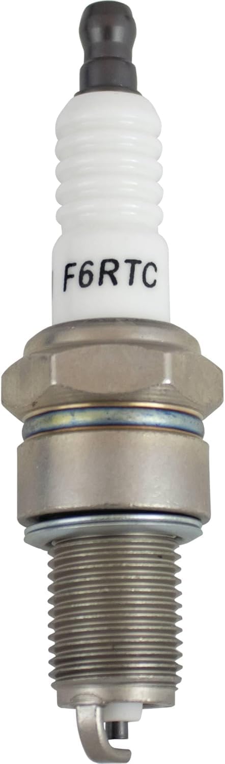 Stens 131-039 PK2 Torch Spark Plugs F6RTC