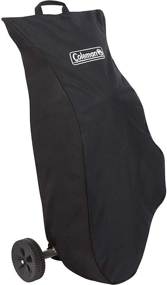 Coleman Outdoor Carry Bag for Stand Up Grills C004