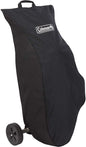 Coleman Outdoor Carry Bag for Stand Up Grills C004