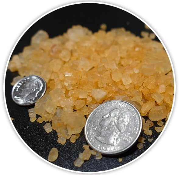 Liqui-Thaw Ice Melt Pallet – Magnesium Chloride Blend | Melts to -25°F | Pet & Concrete Safe | Fast-Acting Bulk Snow & Ice Melter