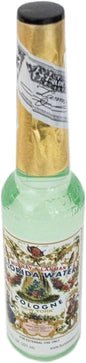 Florida Water (7 1/2oz)