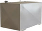 Better Built 37224243 Steel Transfer Tank - 150 Gallon Rectangle