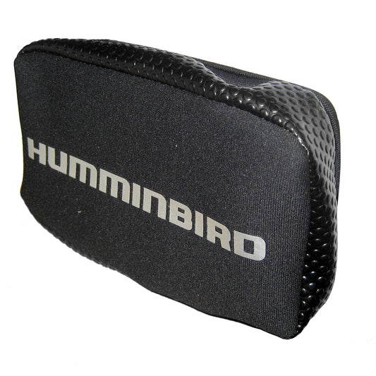 Humminbird UC H5 HELIX 5 Cover - Durable Neoprene Protection