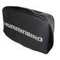 Humminbird UC H5 HELIX 5 Cover - Durable Neoprene Protection