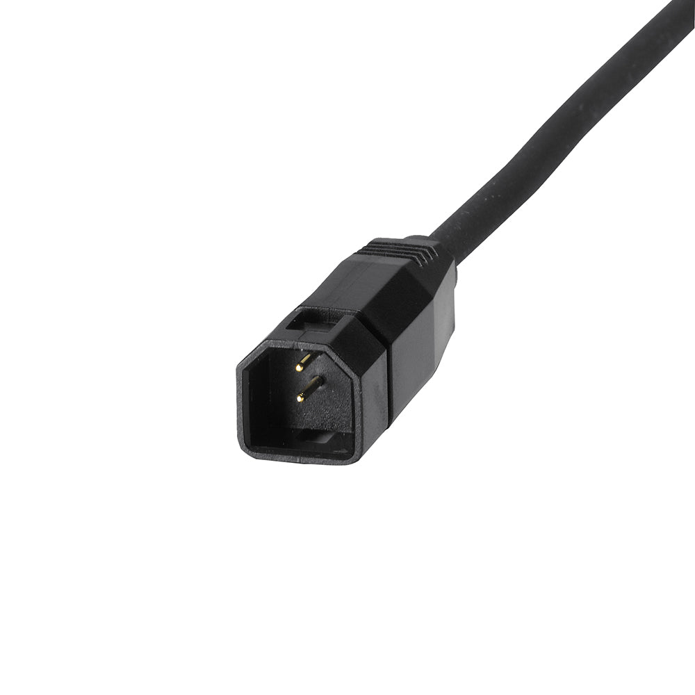 Humminbird XI 9 20 Dual Beam ICE Transducer - Part Number 710211-1