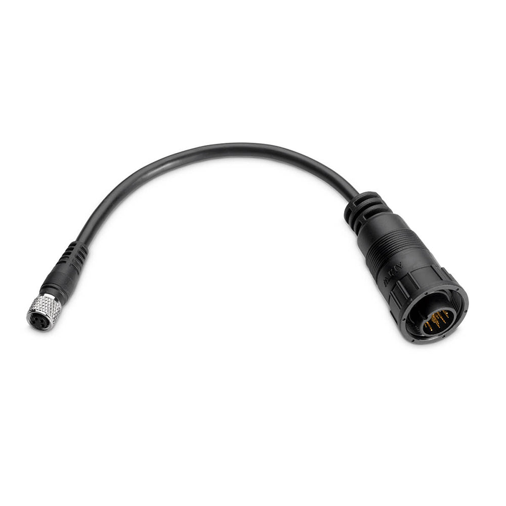 Minn Kota MKR-US2-13 Universal Sonar 2 Adapter Cable for Humminbird ONIX Fishfinder