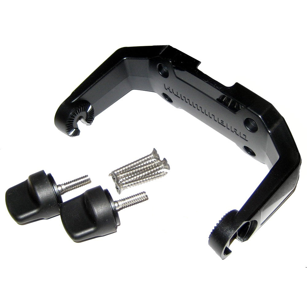 Humminbird GM H7 Gimbal Mount for Select HELIX 7 Series - Part Number 740146-1